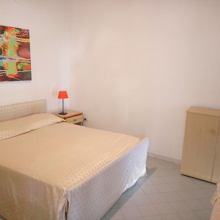 Proserpina Tropea Dış mekan fotoğraf