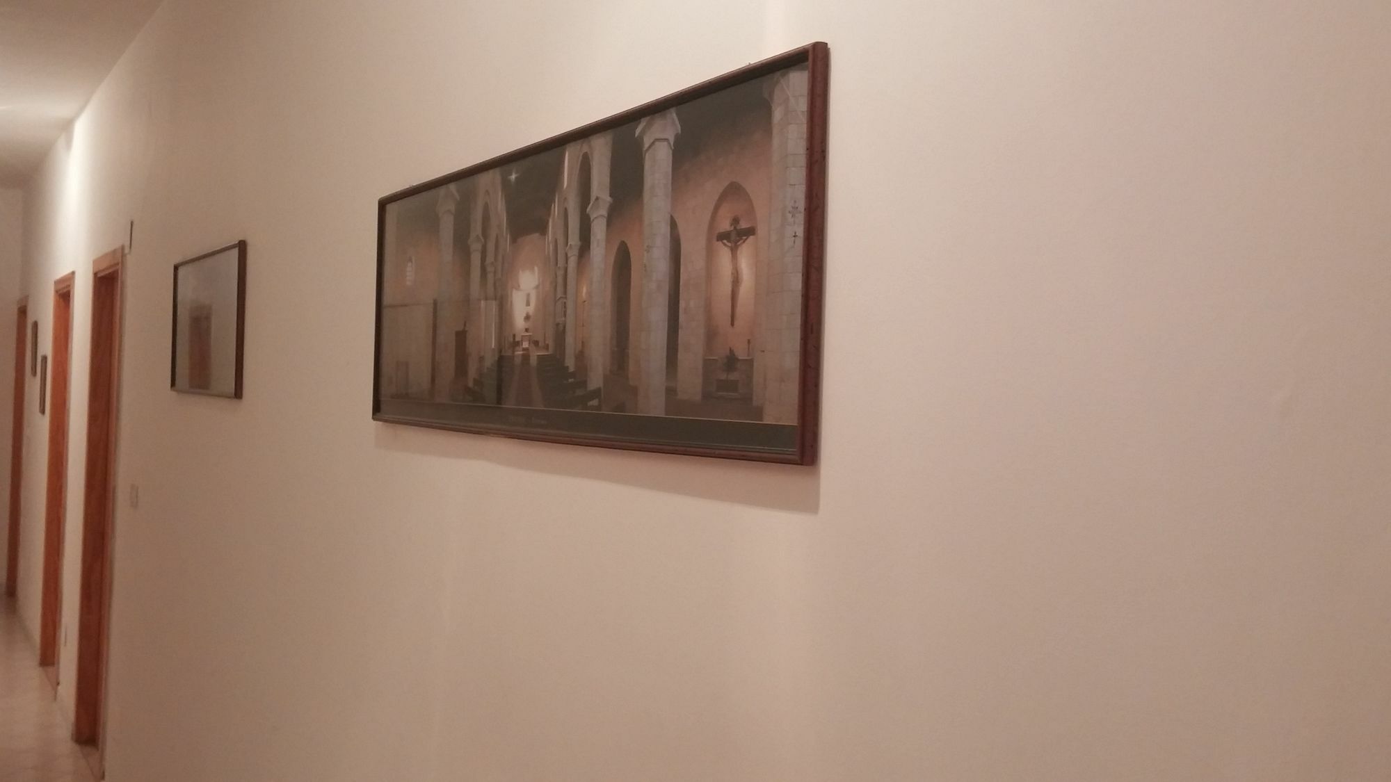Proserpina Tropea Dış mekan fotoğraf